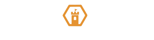 Castel Food Company