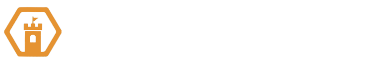 Castel Food Company